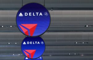 Delta Air Lines planes are about to get a huge makeover Delta Air Lines planes are about to get a huge makeover