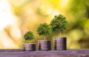 How Management Discovered How To Create Value Rather Than Extract It How Management Discovered How To Create Value Rather Than Extract It