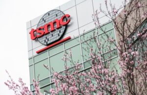 Huawei may have tried to skirt chip export controls, TSMC tells authorities Huawei may have tried to skirt chip export controls, TSMC tells authorities