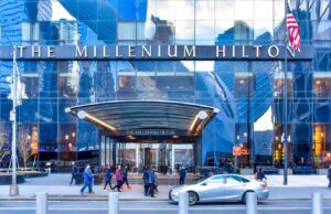 Meet The World’s Top Companies For Women 2024 Meet The World’s Top Companies For Women 2024