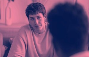 The Power of Empathy: Enhancing Emotional Intelligence for Better Relationships The Power of Empathy: Enhancing Emotional Intelligence for Better Relationships