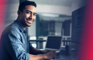 How to Make Sure Your Business Can Handle Cyber Threats How to Make Sure Your Business Can Handle Cyber Threats