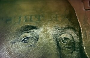 The Unique Way the Solana Trading Ecosystem Is Making Bank The Unique Way the Solana Trading Ecosystem Is Making Bank