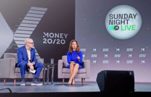 3 Reasons Why Founders Should Consider an IPO 3 Reasons Why Founders Should Consider an IPO