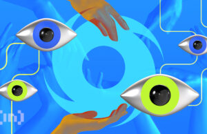 US Lawmakers Urge Treasury to Target Crypto Mixers Like Tornado Cash US Lawmakers Urge Treasury to Target Crypto Mixers Like Tornado Cash