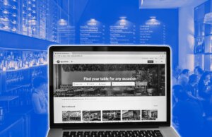 Wednesday Could Be the New Friday, and More 2025 Dining Predictions Wednesday Could Be the New Friday, and More 2025 Dining Predictions