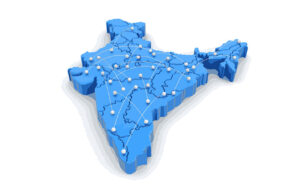 RBI: Digital products make financial sector more complex RBI: Digital products make financial sector more complex