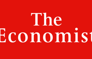 Britain ponders an innovative invitation to bond markets: give us your money forever Britain ponders an innovative invitation to bond markets: give us your money forever