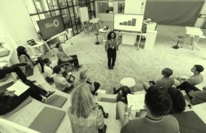 Study: DEI Training Could Make Racial Tensions Worse Study: DEI Training Could Make Racial Tensions Worse