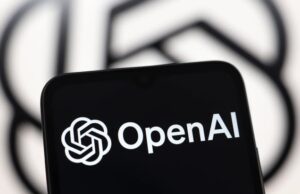 OpenAI and artists are at war over over the ChatGPT maker’s Sora video tool OpenAI and artists are at war over over the ChatGPT maker’s Sora video tool
