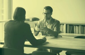 It’s Time to Put Everyone on a Performance Improvement Plan It’s Time to Put Everyone on a Performance Improvement Plan