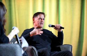 ‘I’m Not Trying to Land on Mars’: Mark Cuban Takes Dig at Elon Musk to Explain Why His Online Pharmacy Isn’t Trying to Make More Money ‘I’m Not Trying to Land on Mars’: Mark Cuban Takes Dig at Elon Musk to Explain Why His Online Pharmacy Isn’t Trying to Make More Money