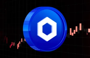 Chinalink Poised for a 20% Upswing This Weekend—Will LINK Price Make It to $50 in 2024? Chinalink Poised for a 20% Upswing This Weekend—Will LINK Price Make It to $50 in 2024?