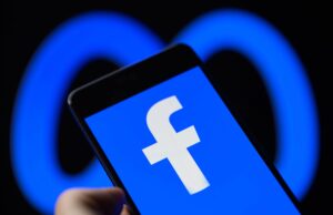 How to Start a Side Hustle With Facebook, From 4 People Who Did It and Are Earning More Than $1 Million a Year How to Start a Side Hustle With Facebook, From 4 People Who Did It and Are Earning More Than $1 Million a Year