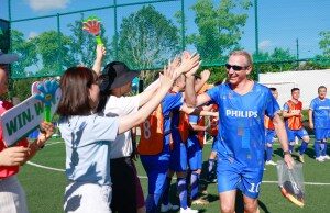 How Fortune 500 Europe’s C-suite execs spend their time when they’re not hard at work—from puzzle-solving to jumping rope How Fortune 500 Europe’s C-suite execs spend their time when they’re not hard at work—from puzzle-solving to jumping rope