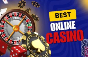 5 Best Real Money Online Casino In USA 2025 – Online Slots, Sign up Bonus 5 Best Real Money Online Casino In USA 2025 – Online Slots, Sign up Bonus