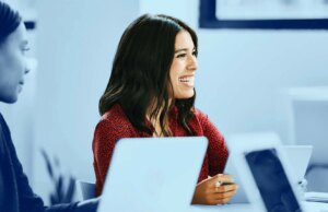 Cultivate Kindness: 7 Simple Ways to Make Compassion a Habit Cultivate Kindness: 7 Simple Ways to Make Compassion a Habit