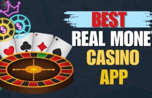 Best Real Money Casino Apps In USA 2025 – Instant Casino Bonus Best Real Money Casino Apps In USA 2025 – Instant Casino Bonus