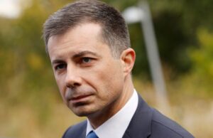 Pete Buttigieg says Boeing needs ‘a pretty profound culture change’ Pete Buttigieg says Boeing needs ‘a pretty profound culture change’