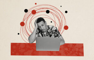 5 Mistakes Managers Make When Giving Negative Feedback 5 Mistakes Managers Make When Giving Negative Feedback