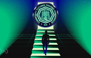 Russian Founders Indicted for Operating Crypto Mixers Linked to Money Laundering Russian Founders Indicted for Operating Crypto Mixers Linked to Money Laundering