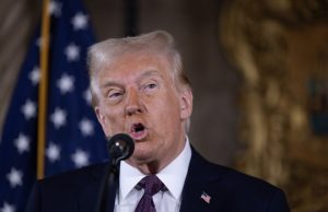 Trump is planning an executive order on crypto: Here’s what that could look like Trump is planning an executive order on crypto: Here’s what that could look like