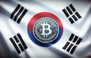 Upbit faces business suspension and fines over anti-money laundering violations Upbit faces business suspension and fines over anti-money laundering violations