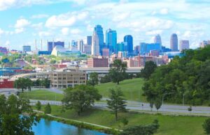 Top 10 States With the Lowest Mortgage Payments-Including One Where They’re Below $2K a Month Top 10 States With the Lowest Mortgage Payments-Including One Where They’re Below $2K a Month