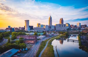 The Surprising Midwestern City Where Renters Are Paying the Cheapest Price The Surprising Midwestern City Where Renters Are Paying the Cheapest Price