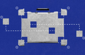 How Deconstructing Jobs Can Change Your Organization How Deconstructing Jobs Can Change Your Organization