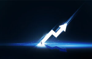 CLS Global Navigates New U.S. Cryptocurrency Landscape CLS Global Navigates New U.S. Cryptocurrency Landscape