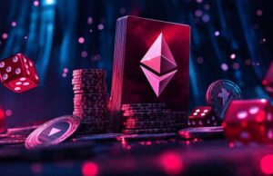 ETH Whales Invest Vast Amounts of Capital In New Presale Coin Triggering Bullish Price Action ETH Whales Invest Vast Amounts of Capital In New Presale Coin Triggering Bullish Price Action