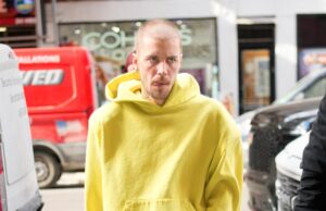 Inside Justin Bieber’s ‘Private and Secluded’ $26 Million Beverly Hills Mansion-as He Sparks Major Health Concerns Amid Divorce Speculation Inside Justin Bieber’s ‘Private and Secluded’ $26 Million Beverly Hills Mansion-as He Sparks Major Health Concerns Amid Divorce Speculation