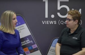 Bitpace: Transforming Cross-Border Payments with Stablecoins Bitpace: Transforming Cross-Border Payments with Stablecoins