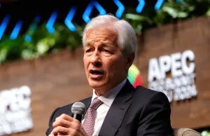 JPMorgan CEO Jamie Dimon wants to cancel some DEI spending after the bank spent billions on racial equity: ‘I was never a firm believer in bias training’ JPMorgan CEO Jamie Dimon wants to cancel some DEI spending after the bank spent billions on racial equity: ‘I was never a firm believer in bias training’