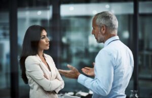 How To Lead With Curiosity And Respect To Bridge Polarizing Divides How To Lead With Curiosity And Respect To Bridge Polarizing Divides