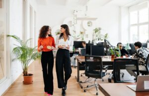 6-chatgpt-prompts-to-improve-client-retention-and-engagement-in-2025 6-chatgpt-prompts-to-improve-client-retention-and-engagement-in-2025