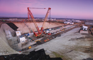 HS2 civils contracts slammed as ‘extremely poor value for money’ HS2 civils contracts slammed as ‘extremely poor value for money’