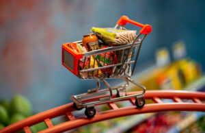 Euro Zone Inflation Drops—Will the ECB Cut Rates Again? Euro Zone Inflation Drops—Will the ECB Cut Rates Again?