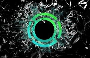 This wunderkind’s first startup went bankrupt, leaving $200 million in customer assets frozen. Yet VCs are still throwing money at him This wunderkind’s first startup went bankrupt, leaving $200 million in customer assets frozen. Yet VCs are still throwing money at him