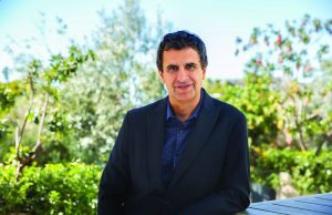 Unilever’s new CEO wants to make the Dove soap maker popular with influencers as a ‘machine of content creation’ Unilever’s new CEO wants to make the Dove soap maker popular with influencers as a ‘machine of content creation’