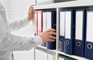 Make BOI Report Filing Less Painful With This Service, Now $90 Off Make BOI Report Filing Less Painful With This Service, Now $90 Off