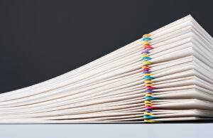 Cover Letters Still Matter—Even If They’re Not Required Cover Letters Still Matter—Even If They’re Not Required