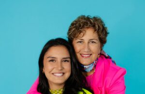 She Saved a Sweet Company and Grew It to $20 Million a Year. But She Never Liked Its Name — Decades Later, It’s Getting a Makeover. She Saved a Sweet Company and Grew It to $20 Million a Year. But She Never Liked Its Name — Decades Later, It’s Getting a Makeover.