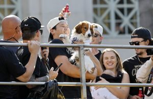 Las Vegas casino fined $10.5 million after gifting private jet flights and discounts to a bookmaker with ties to Los Angeles Dodgers star Shohei Ohtani Las Vegas casino fined $10.5 million after gifting private jet flights and discounts to a bookmaker with ties to Los Angeles Dodgers star Shohei Ohtani