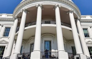 White House Crypto Czar Hails ‘Big Win for Crypto’ as Regulators Scrap Debanking Tactic White House Crypto Czar Hails ‘Big Win for Crypto’ as Regulators Scrap Debanking Tactic