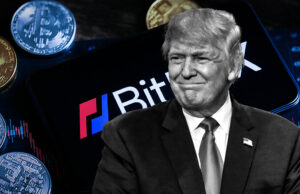 Trump exonerates BitMEX co-founder in landmark anti-money laundering case Trump exonerates BitMEX co-founder in landmark anti-money laundering case