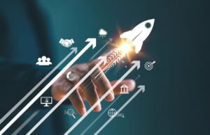 7 Strategies That Make Businesses Work In These Chaotic Times 7 Strategies That Make Businesses Work In These Chaotic Times