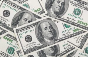 Can The Dollar Survive Trump 2.0? It’s Asia’s $3 Trillion Question Can The Dollar Survive Trump 2.0? It’s Asia’s $3 Trillion Question