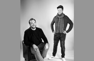 ‘We Do Not Allow Lazy Money to Have Control’: How This Company Unlocked Creativity for Its Team Members ‘We Do Not Allow Lazy Money to Have Control’: How This Company Unlocked Creativity for Its Team Members